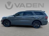 New 2025 Dodge Durango GT w/ Blacktop Package image 3