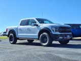 New 2025 Ford F150 Raptor image 3