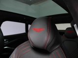 Used 2021 Aston Martin DBX image 5