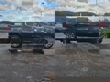 New 2026 GMC Sierra 1500 Denali w/ Denali Reserve Package image 6