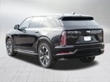 New 2025 Cadillac Escalade IQ Sport 1 w/ Smart Trailering package image 5