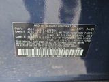 New 2025 Subaru Outback Premium image 5