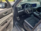 New 2025 Volkswagen Atlas Peak Edition SE image 6