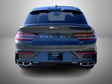 New 2025 Genesis GV80 3.5T e-SC image 6