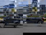 New 2025 Ford F350 Platinum image 3