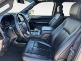 Used 2021 Ford Expedition Max XLT image 4