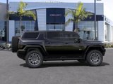 New 2025 GMC Hummer EV 3X image 5