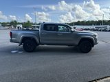 Used 2023 Toyota Tacoma SR5 image 5