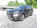 Used 2020 Hyundai Kona Limited image 3