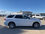 Used 2023 Dodge Durango GT image 6