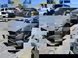 Used 2021 Hyundai Elantra SEL image 6