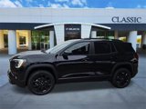New 2026 GMC Terrain Elevation w/ Elevation Premium Package image 4