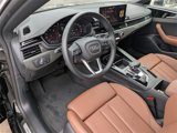 Used 2024 Audi A5 2.0T Premium w/ Convenience Package image 2
