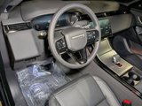 New 2026 Land Rover Range Rover Velar S image 3
