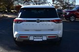 New 2025 Nissan Pathfinder Platinum w/ Cargo Package image 6