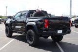 New 2026 Chevrolet Colorado ZR2 w/ ZR2 Bison Edition image 5