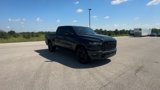 New 2026 RAM 1500 Big Horn image 2