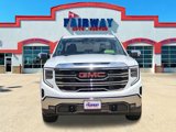 Used 2022 GMC Sierra 1500 SLT w/ SLT Convenience Package image 2