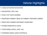 Used 2018 Ford F150 XLT w/ Equipment Group 302A Luxury image 4