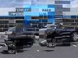 New 2025 Chevrolet Silverado 1500 LTZ w/ LTZ Premium Package image 2