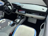 Used 2023 Maserati MC20 Spyder image 2