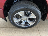 Used 2023 RAM 1500 Laramie image 3