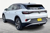 New 2025 Volkswagen ID.4 Pro S Plus image 3