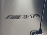 New 2025 Mercedes-Benz G 63 AMG 4MATIC image 5