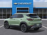 New 2026 Chevrolet TrailBlazer ACTIV w/ Convenience Package image 3