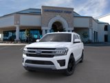 New 2024 Ford Expedition XLT image 2