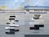 New 2025 Ford Mustang Mach-E Premium w/ Sport Appearance Package image 5
