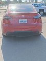 Used 2023 Tesla Model Y Long Range image 2