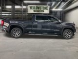 New 2025 GMC Sierra 1500 SLT w/ SLT Premium Package image 5