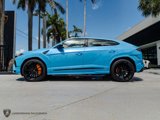 Used 2023 Lamborghini Urus S image 2