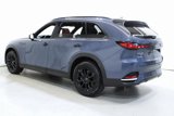 New 2025 MAZDA CX-70 3.3 Turbo w/ Premium Plus Pkg image 4
