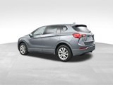 Used 2020 Buick Envision Preferred image 2