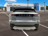 New 2025 Honda Prologue EX image 4