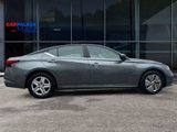 Used 2022 Nissan Altima 2.5 S image 6