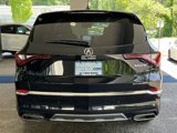 New 2025 Acura MDX w/ Technology Package image 5