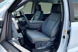 New 2026 Ford F250 XL image 6