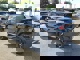 New 2026 Kia Sportage EX image 3