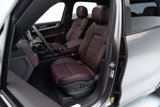 Certified 2024 Porsche Cayenne E-Hybrid image 5