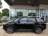 New 2025 Nissan Pathfinder SL image 4