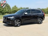 Used 2019 Volvo XC90 T6 R-Design w/ Advanced Package image 2