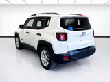 Used 2021 Jeep Renegade Sport w/ Sport Appearance Group image 6