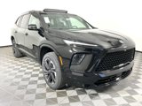 New 2025 Buick Enclave Sport Touring w/ Power Package image 3
