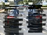 Certified 2024 INFINITI QX50 Sport image 3