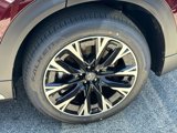 New 2025 MAZDA CX-90 Plug-In Hybrid w/ Premium Plus image 5