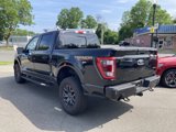 Used 2023 Ford F150 Tremor w/ Equipment Group 402A High image 5