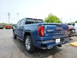 New 2025 GMC Sierra 1500 Denali image 3